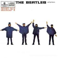 the-beatles-help-lp.jpg