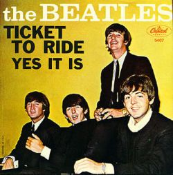 the-beatles-ticket-to-ride-us-single.jpg