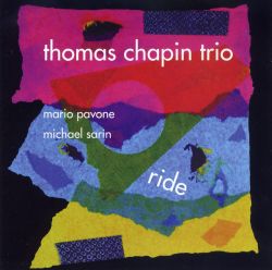 thomas-chapin-trio-ride.jpg