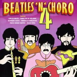 va-beatles-n-choro-vol-4.jpg