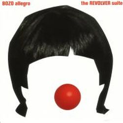 bozo-allegro-the-revolver-suite.jpg