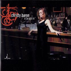 christy-baron-steppin.jpg