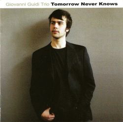 giovanni-guidi-trio-tomorrow-never-knows.jpg