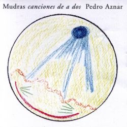 pedro-aznar-mudras-canciones-de-a-dos.jpg