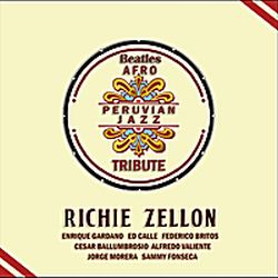 richie-zellon-beatles-afro-peruvian-jazz-tribute.jpg