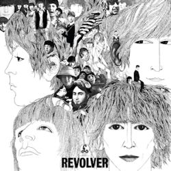 the-beatles-revolver.jpg