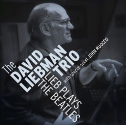 the-david-liebman-trio-lieb-plays-the-beatles.jpg