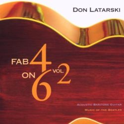 don-latarsky-fab-4-on-6-vol-2.jpg