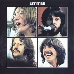 the-beatles-let-it-be.jpg