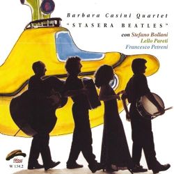 barbara-casini-quartet-stasera-beatles.jpg