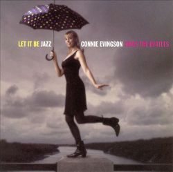 connie-evingson-let-it-be-jazz-connie-sings-the-beatles.jpg