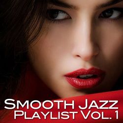 dr-saxlove-smooth-jazz-playlist-vol-1.jpg