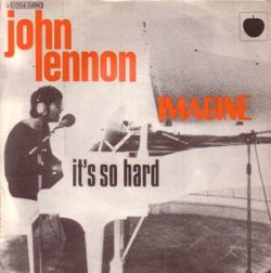 john-lennon-imagine-us-single.jpg