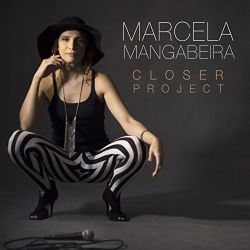 marcela-mangabeira-closer-project.jpg