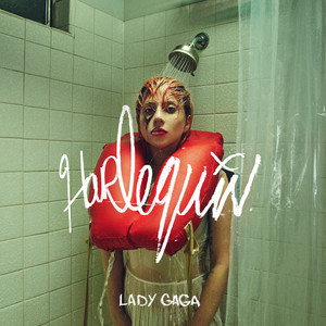 lady-gaga-harlequin.png